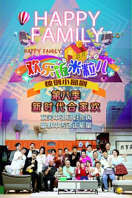 嗯啊射精舔大肉棒高h国产视频